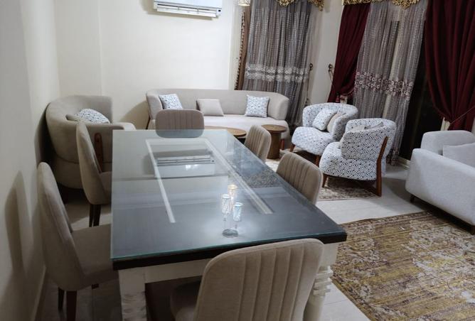 8259100 - صورة العقار 2