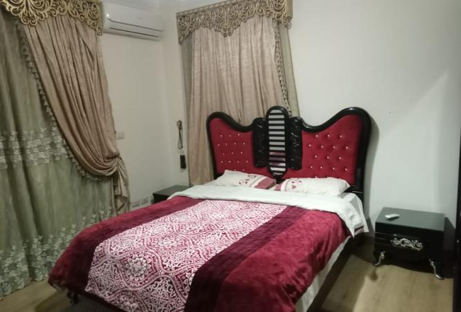 8259100 - صورة العقار 3