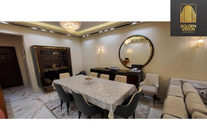 8259085 - صورة العقار 2