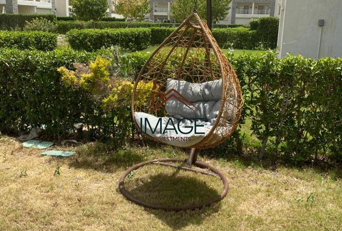 8259187 - صورة العقار 3