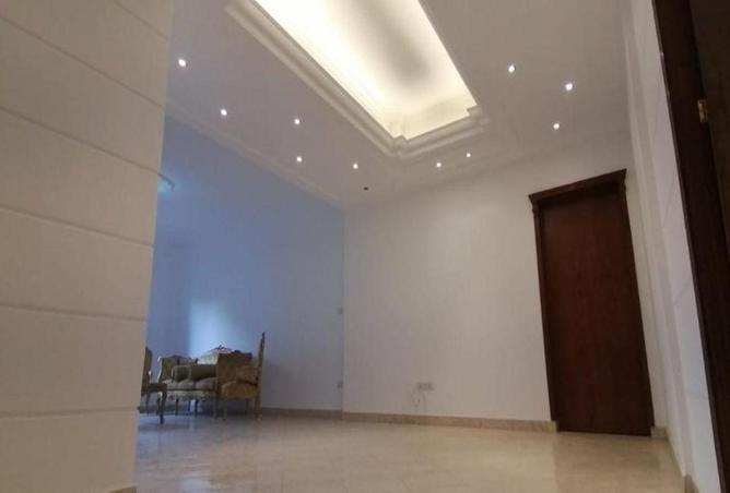 8259095 - صورة العقار 2