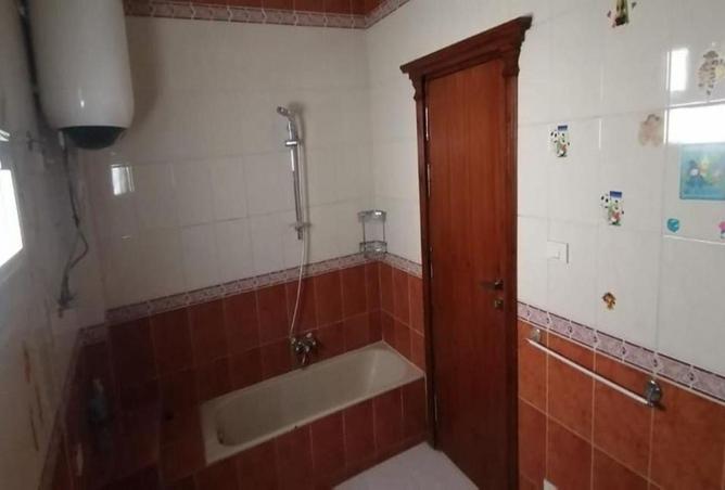 8259095 - صورة العقار 3