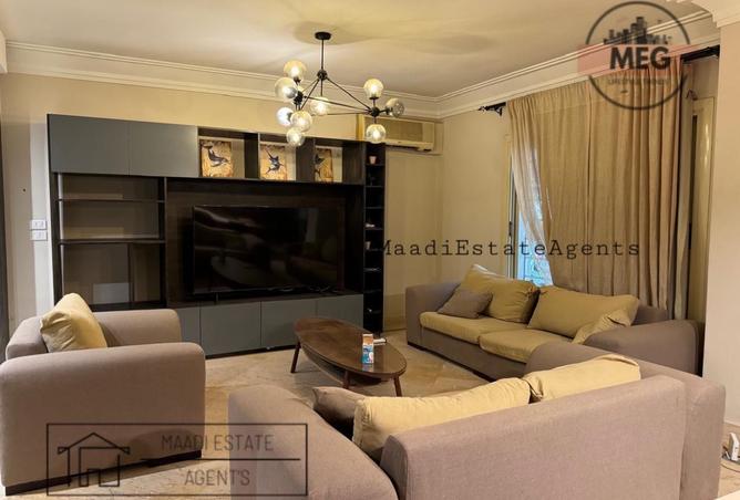 8259106 - صورة العقار 2