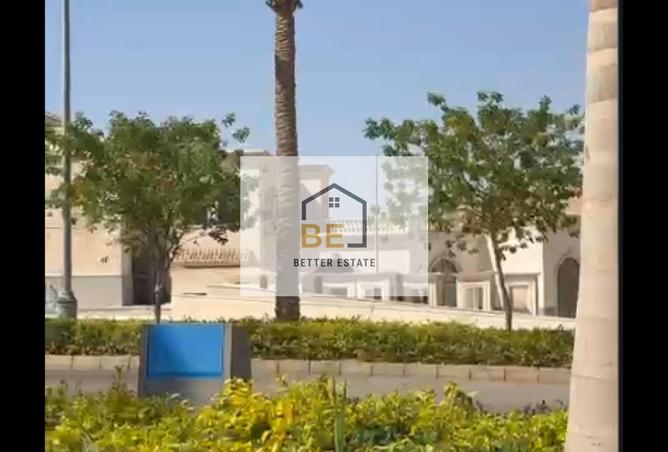 8259105 - Property Main Image