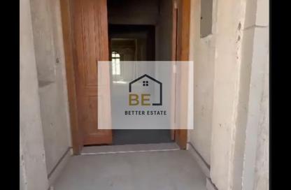 iVilla - 4 Bedrooms - 5 Bathrooms for sale in Celia - New Capital Compounds - New Capital City - Cairo