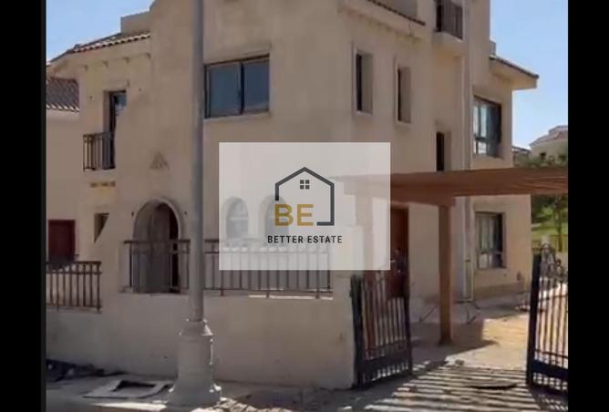 8259105 - Property Image 2