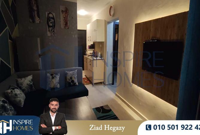 8259139 - صورة العقار 3