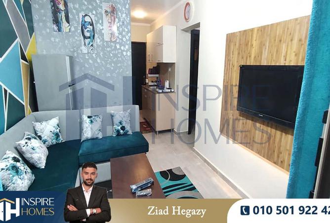 8259139 - الصورة الرئيسية للعقار