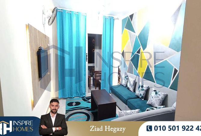 8259139 - صورة العقار 2