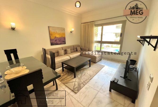 8259125 - صورة العقار 2