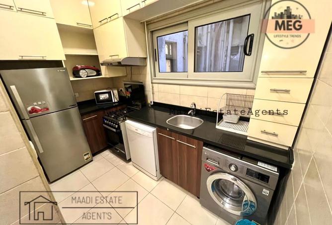 8259125 - صورة العقار 3