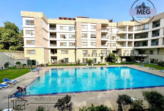 8259125 - الصورة الرئيسية للعقار