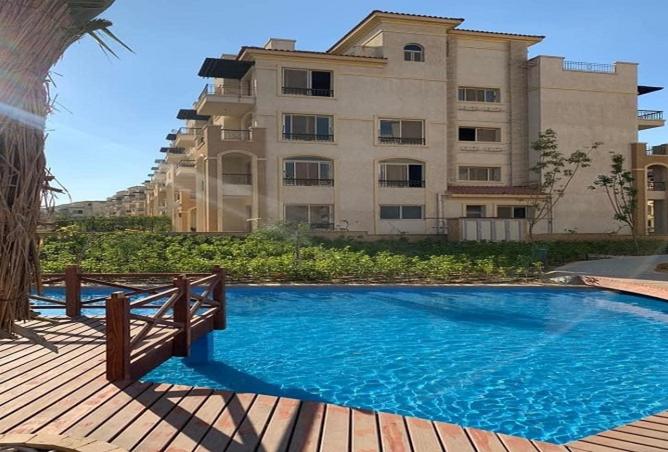 8259167 - صورة العقار 3