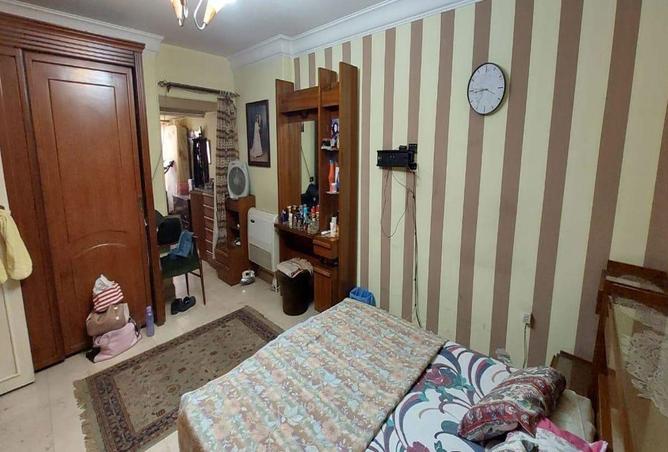 8259142 - صورة العقار 3