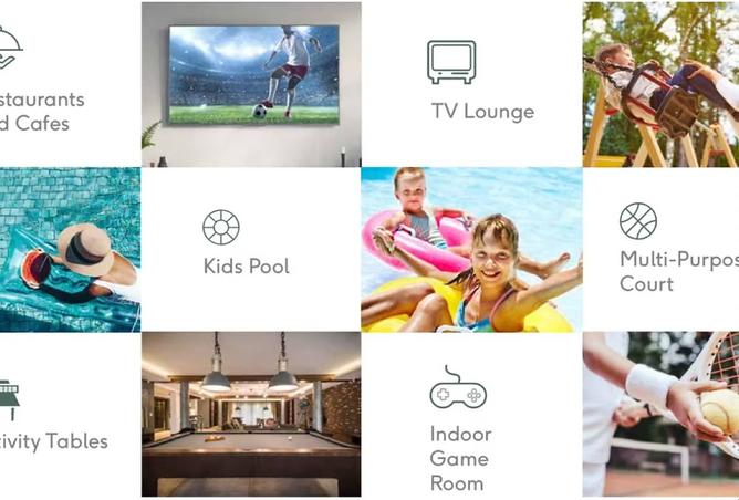 8259260 - الصورة الرئيسية للعقار