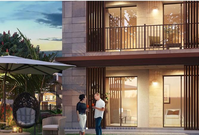 8259260 - صورة العقار 2