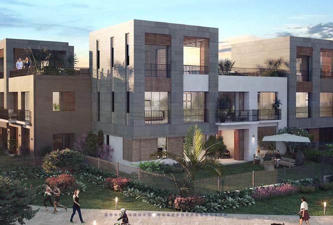 8259260 - صورة العقار 3