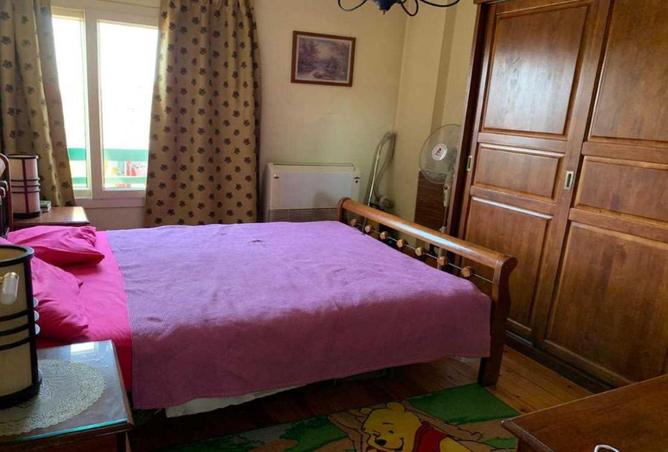 8259174 - صورة العقار 3