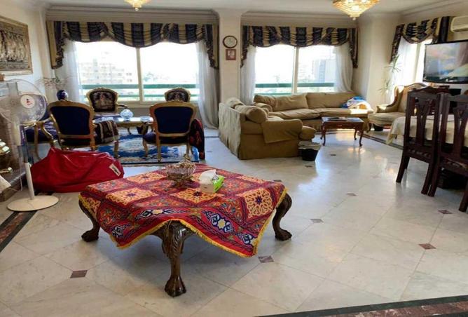 8259174 - الصورة الرئيسية للعقار