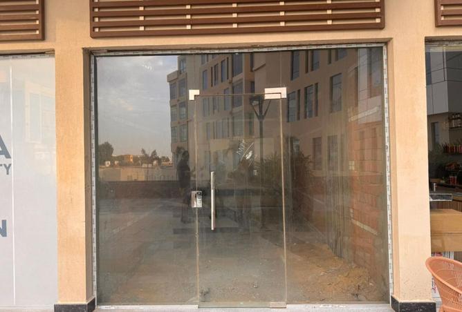 8259252 - صورة العقار 3