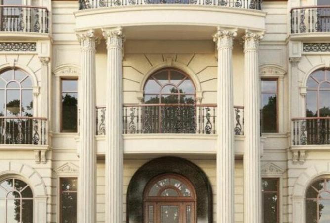 8259183 - الصورة الرئيسية للعقار