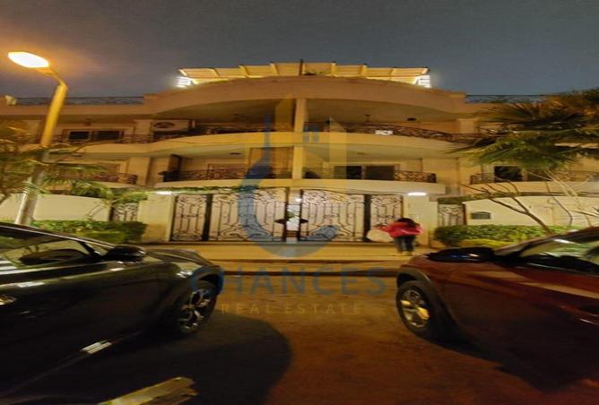 8259183 - صورة العقار 3