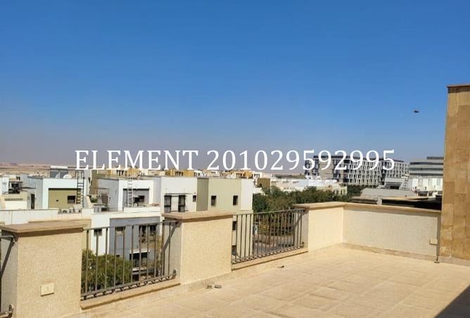 8261926 - الصورة الرئيسية للعقار