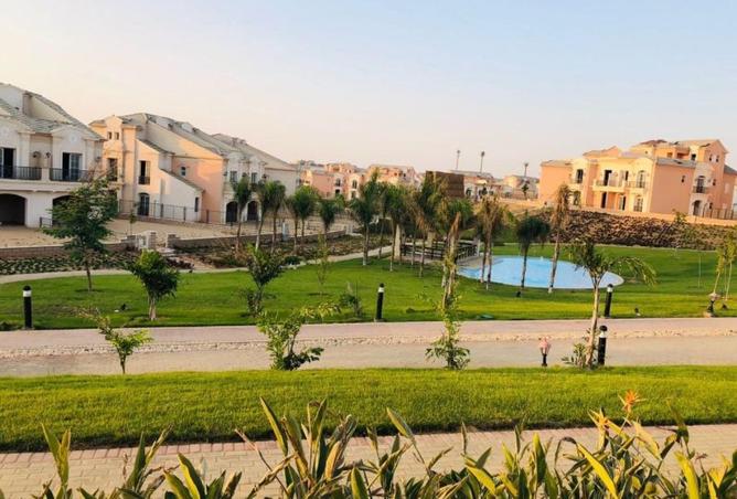 8259212 - صورة العقار 3