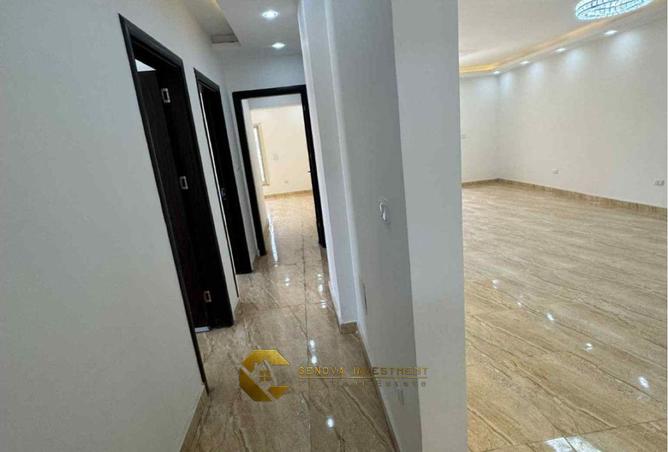 8263865 - الصورة الرئيسية للعقار