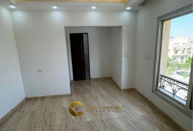 8263865 - صورة العقار 3