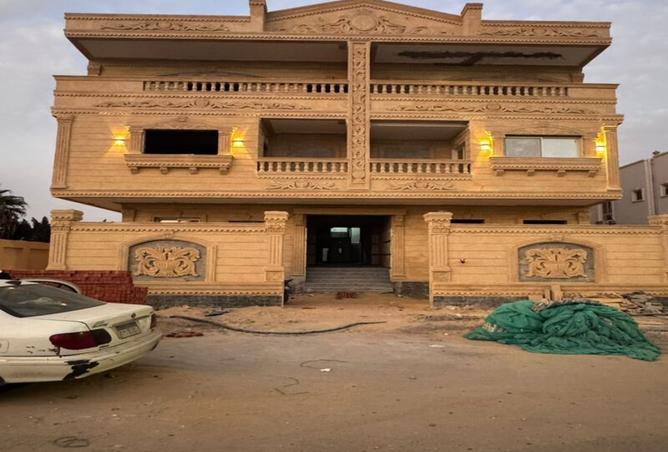 8259232 - الصورة الرئيسية للعقار