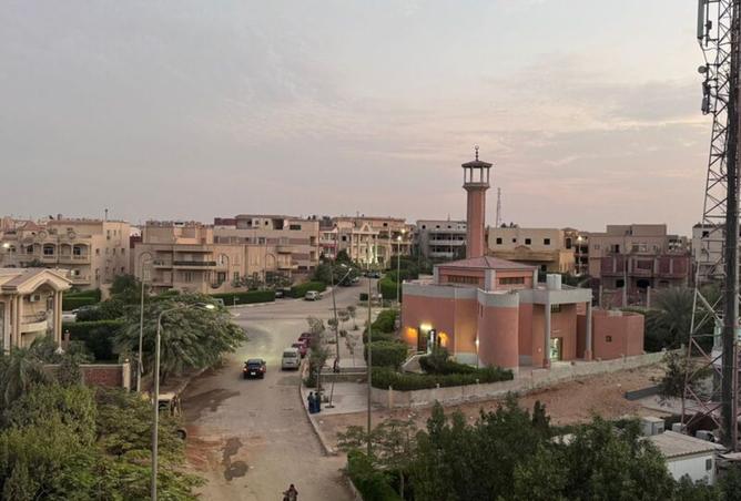 8259232 - صورة العقار 2