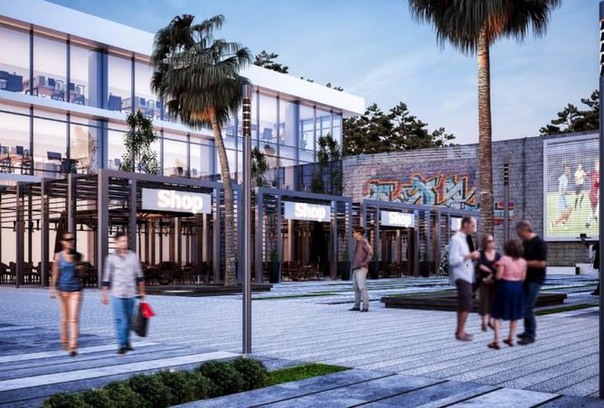 8259393 - صورة العقار 2