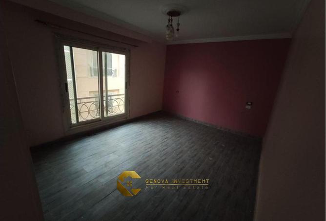 8263860 - صورة العقار 3