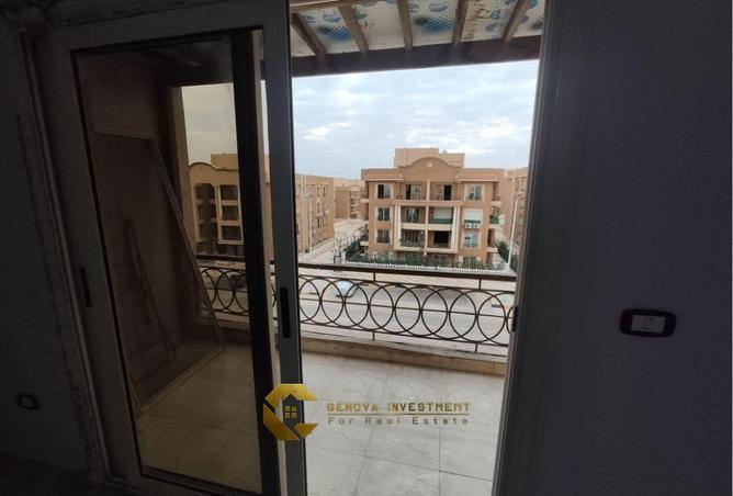 8263860 - صورة العقار 2