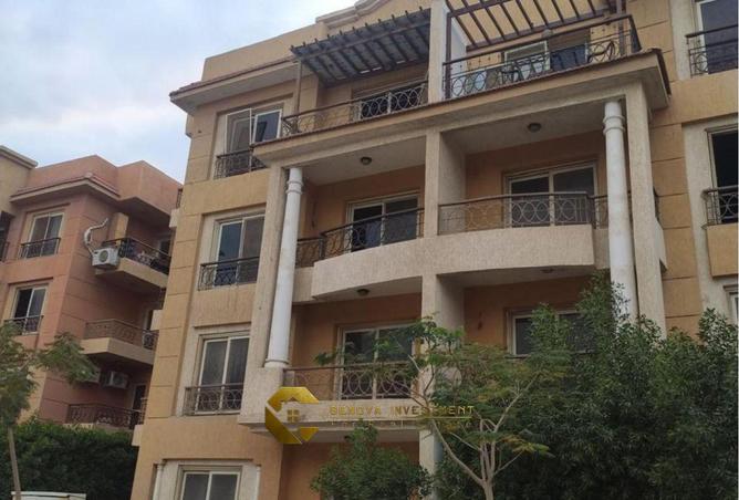 8263860 - الصورة الرئيسية للعقار