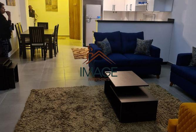 8259301 - Property Main Image