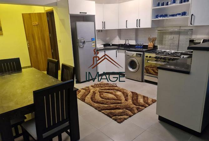 8259301 - Property Image 2