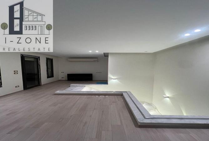 8259250 - صورة العقار 3