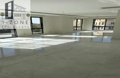 شقة - 4 غرف نوم - 3 حمامات للايجار في ايستاون - كمبوندات التجمع الخامس - التجمع الخامس - مدينة القاهرة الجديدة - القاهرة شقة - 4 غرف نوم - 3 حمامات للايجار في ايستاون - كمبوندات التجمع الخامس - التجمع الخامس - مدينة القاهرة الجديدة - القاهرة