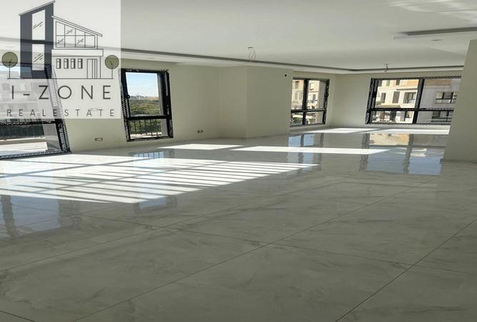 8259250 - الصورة الرئيسية للعقار