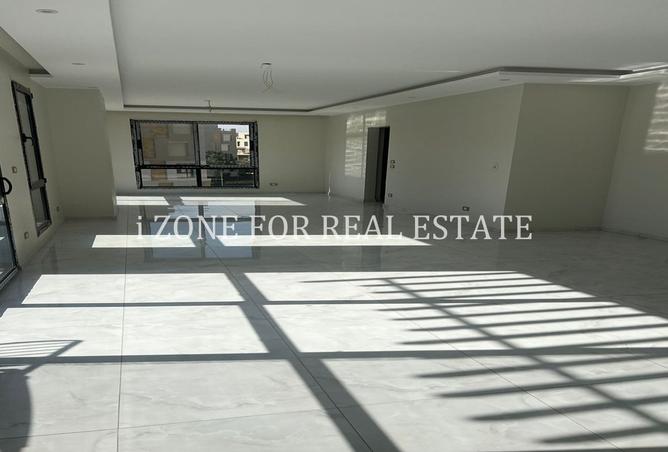 8259250 - صورة العقار 2