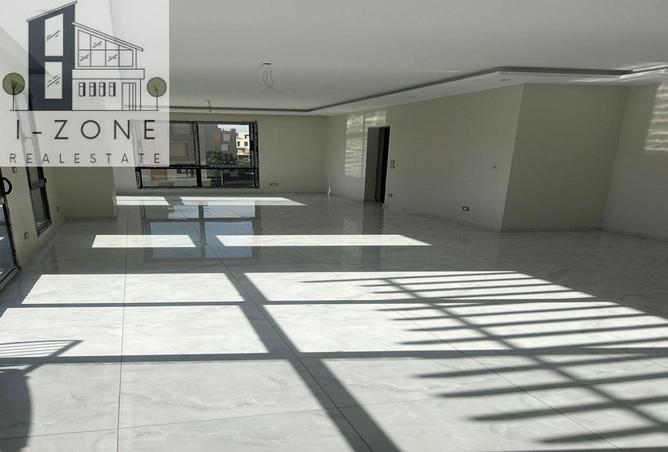 8259250 - صورة العقار 2