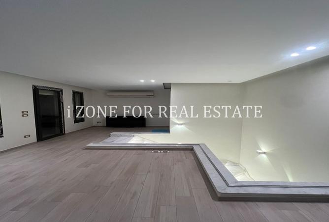 8259250 - صورة العقار 3