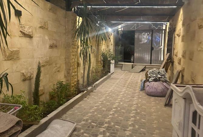 60230702 - الصورة الرئيسية للعقار