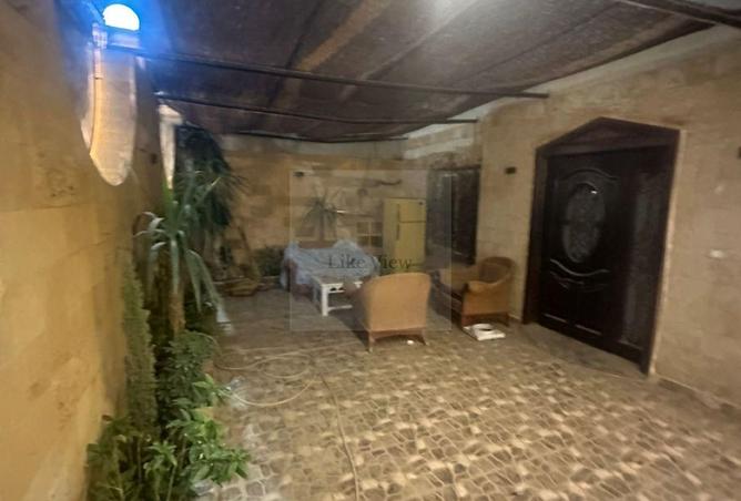 60230702 - صورة العقار 3