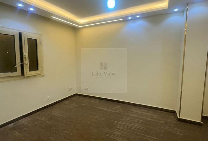 60230702 - صورة العقار 2