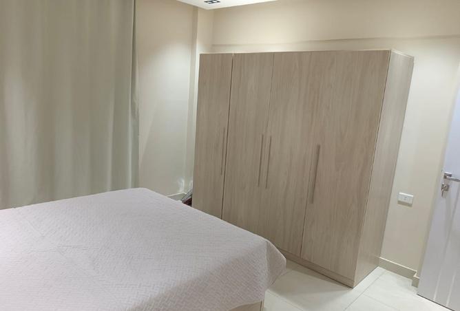 8259284 - صورة العقار 3