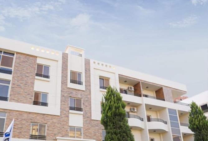 8259305 - صورة العقار 2