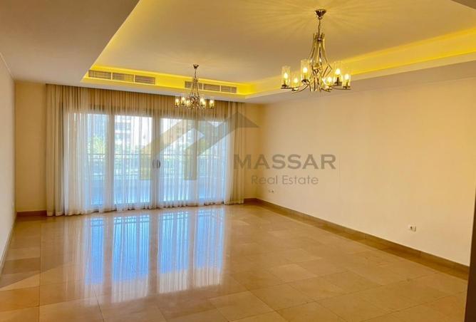 8259426 - Property Image 2